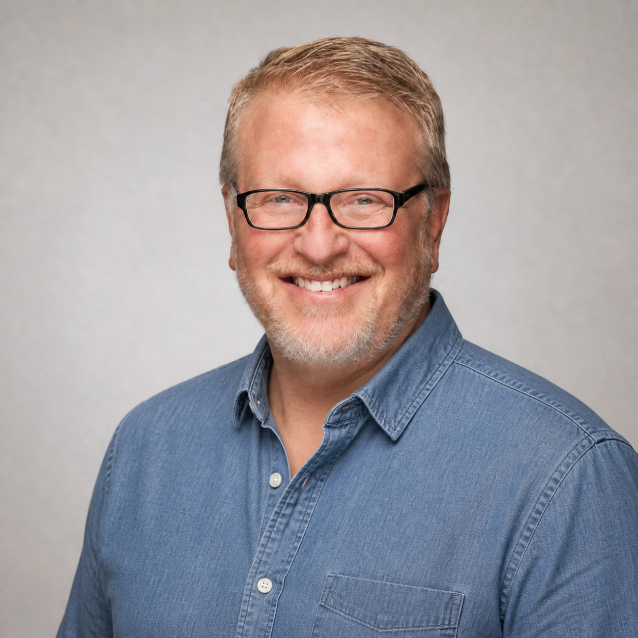 Brent Kern